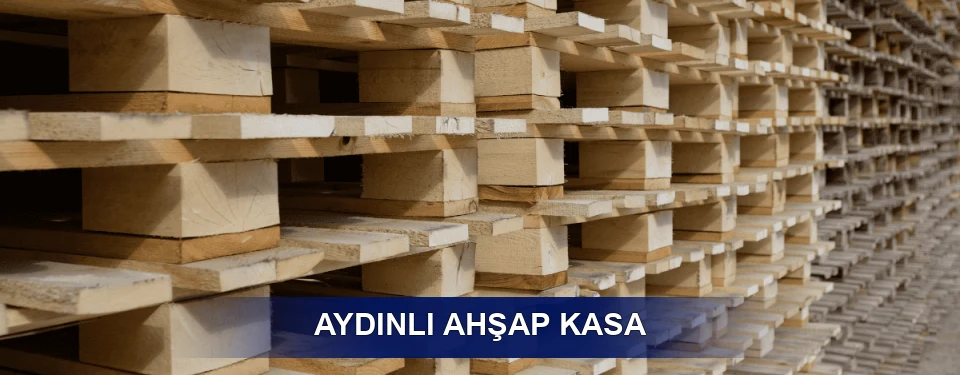 Aydınlı Ölçü Seçenekleri