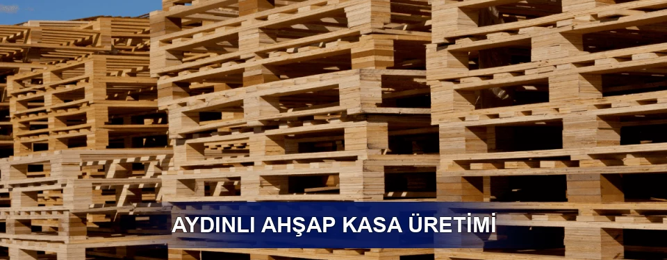 Aydınlı Fiyatlandırma