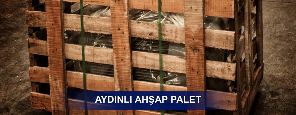 Aydınlı Ölçü Seçenekleri