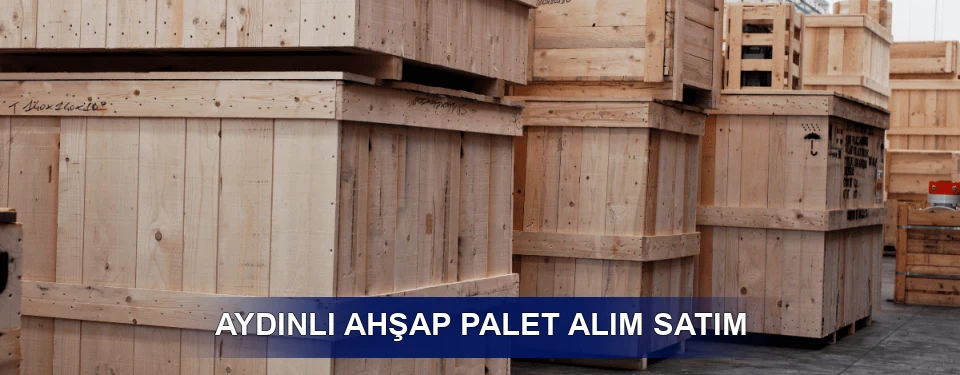 Aydınlı Fiyatlandırma