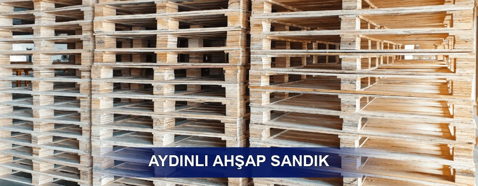 Aydınlı Ölçü Planı