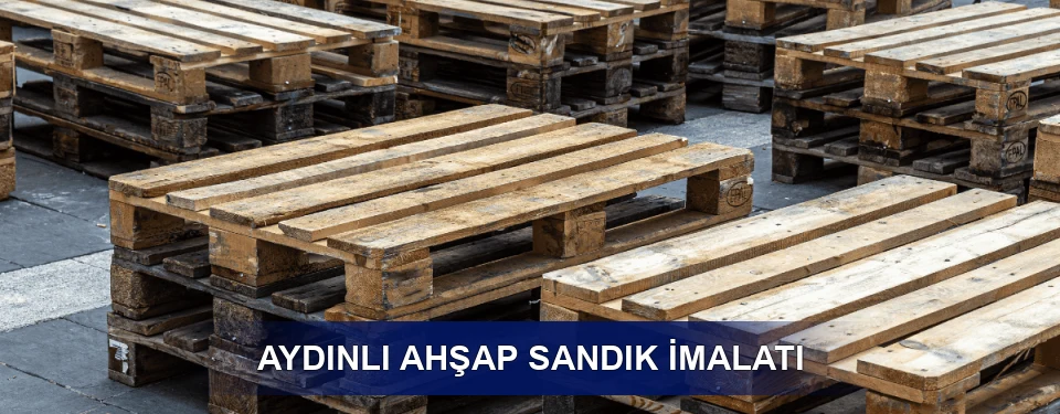 Aydınlı Fiyatlandırma