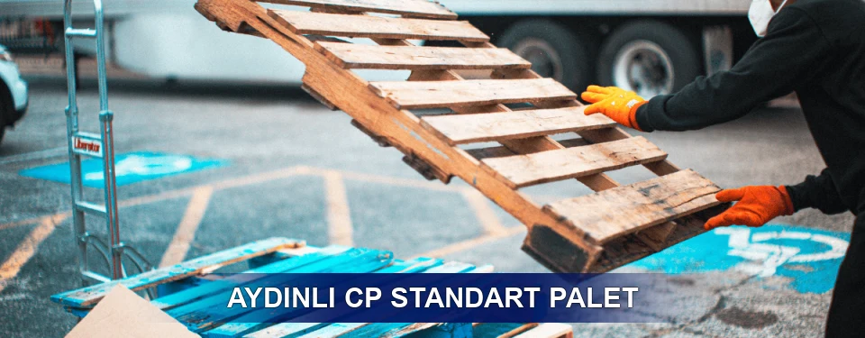 Aydınlı Fiyatlandırma