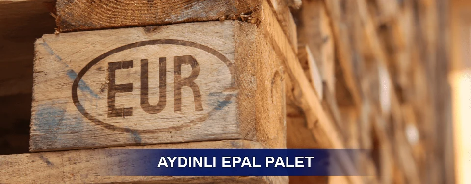 Aydınlı Standart Yapı