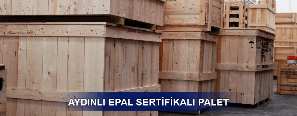 Aydınlı Fiyatlandırma