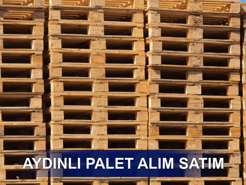 Aydınlı Palet Galeri 3