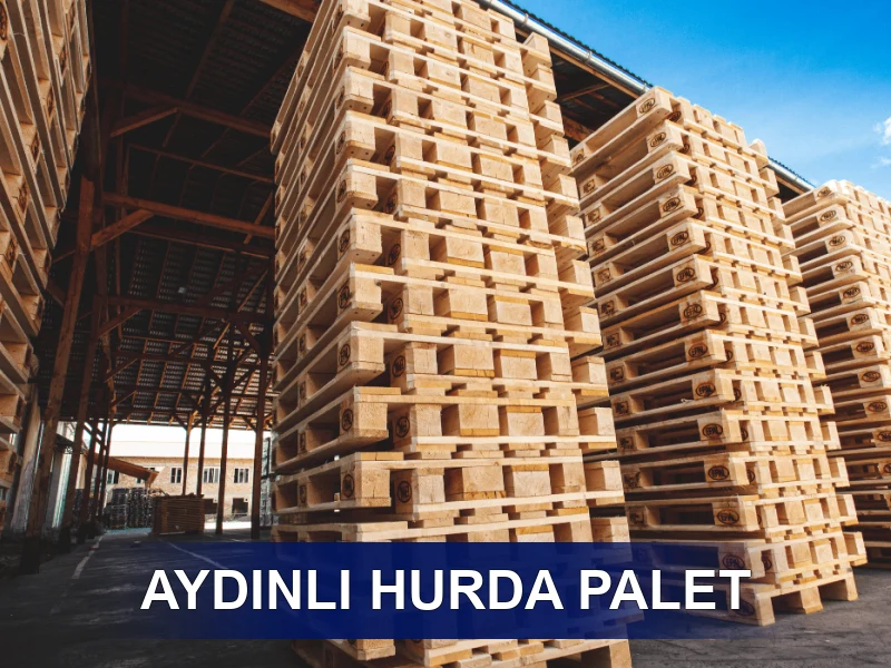 Aydınlı Palet Galeri 5