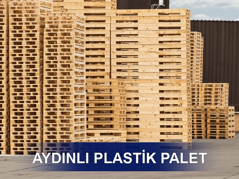Aydınlı Palet Galeri 6