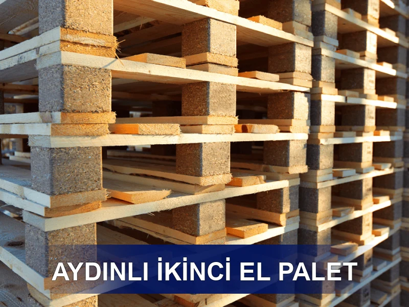 Aydınlı Palet Galeri 7
