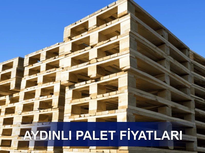 Aydınlı Palet Galeri 8