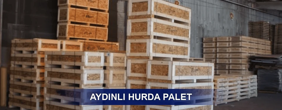 Aydınlı Sınıflandırma
