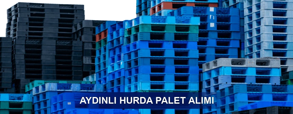 Aydınlı Fiyatlandırma