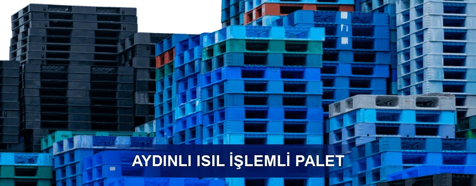 Aydınlı İşaretleme
