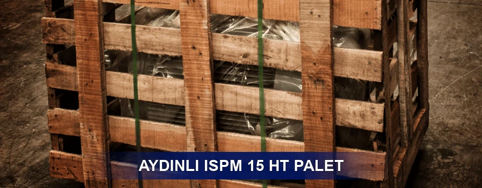 Aydınlı Fiyatlandırma