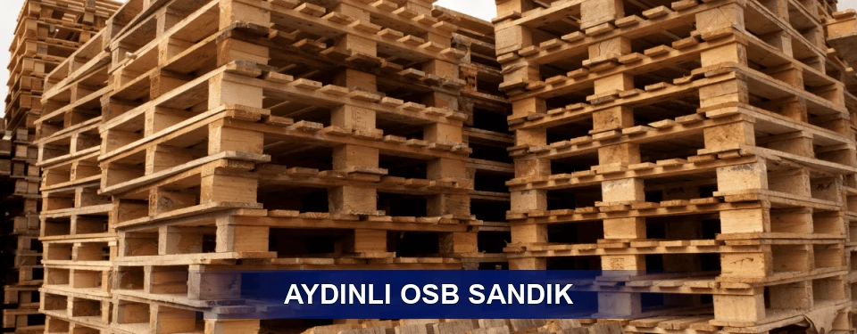 Aydınlı Ölçü Planı