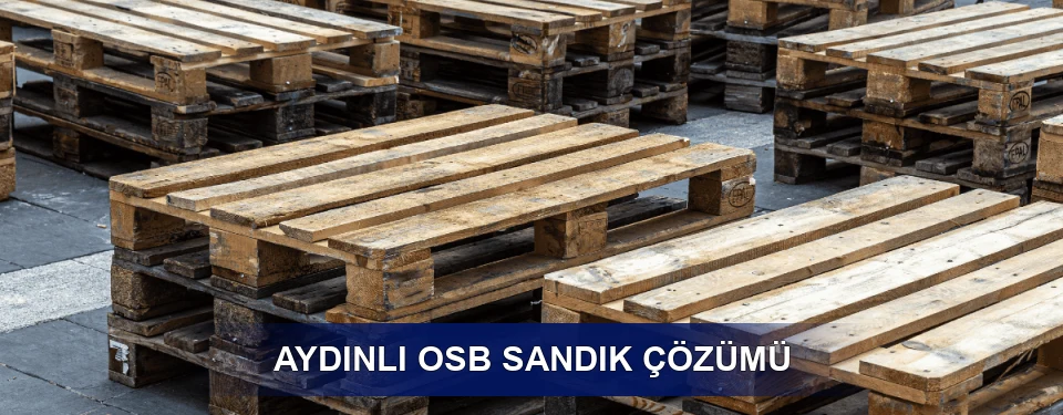 Aydınlı Fiyatlandırma