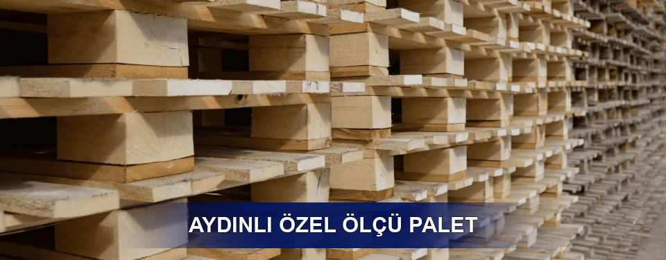Aydınlı Yük Kapasitesi