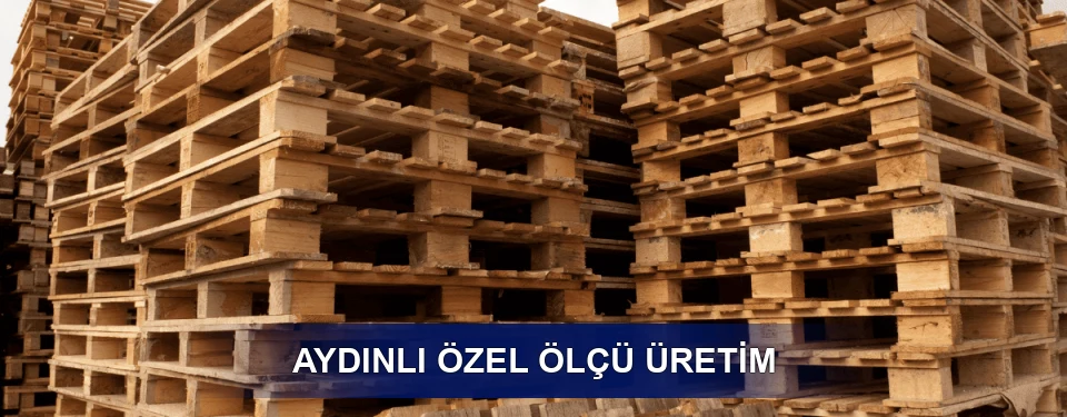 Aydınlı Fiyatlandırma