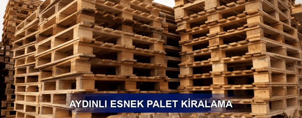 Aydınlı Fiyatlandırma