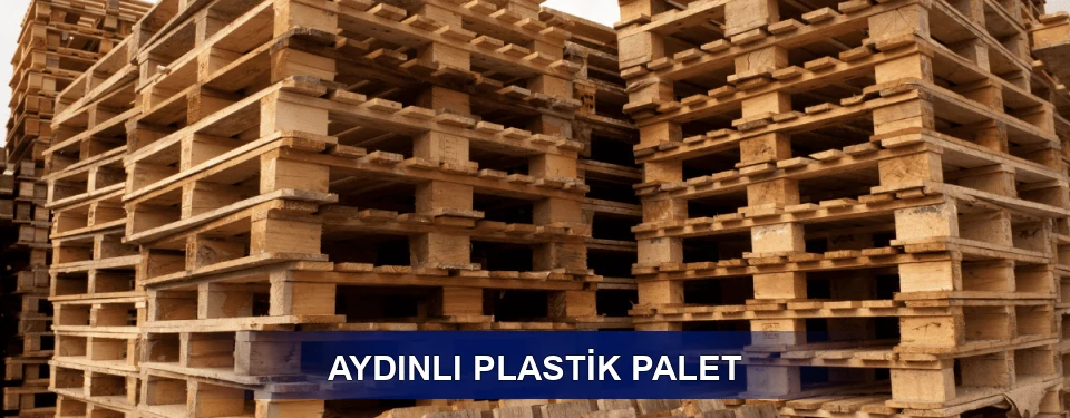 Aydınlı Dayanım Özellikleri