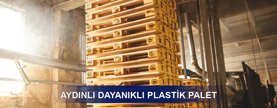 Aydınlı Fiyatlandırma