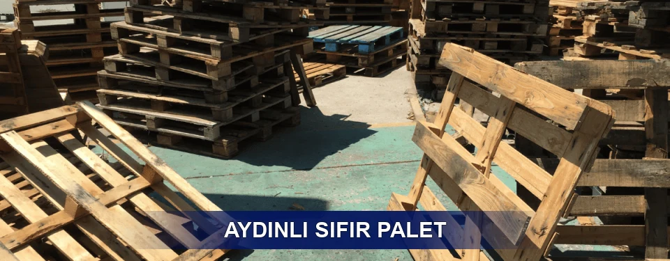 Aydınlı Stok Yönetimi