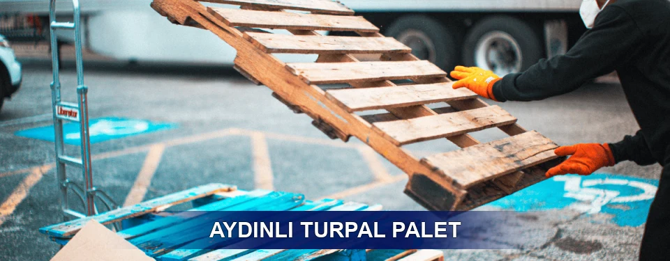 Aydınlı Market Uyumu