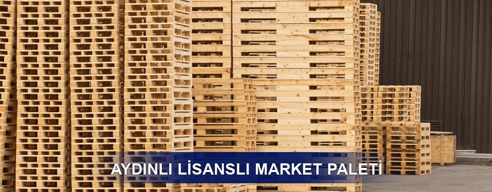 Aydınlı Fiyatlandırma